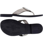 Brighton - Women's Alice Sandal