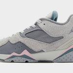 Nike - Men's Air Jordan MVP '92 Sneaker