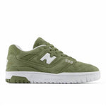 New Balance - Men's 550 Sneakers