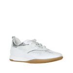 Softwaves - Women's Sun Sneakers