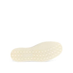 Ecco - Men's Soft 7 Woven Slip on