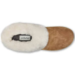 Olukai - Women’s Ku'i Slipper