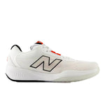 New Balance - Men's Fuelcell 996v6 Shoes