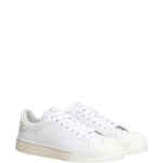 Marni - Men's Dada Bumper Low-top Sneakers