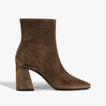 Schutz - Women's Leia Heeled Bootie