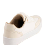 Andrea - Women's Casual Sneakers