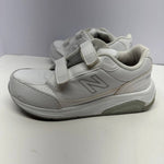 New Balance - Women's Walking Marche Shoes