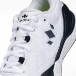 Diadem Sports - Men's Court Burst Pickleball Shoes