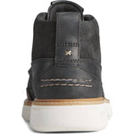Sperry - Men’s Plushwave Chukka High Top Shoe