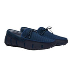 Swims - Men's The Woven Driver Loafer