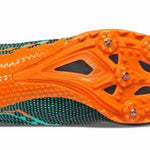 Saucony - Men's Spitfire 5 Race Shoe