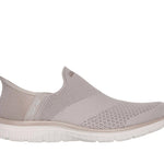 Skechers - Women's Virtue-sleek Shoes