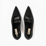 Arteana - Women's Trieste 75 Pump