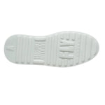 Fly London - Women's Delf Wedge Sneaker