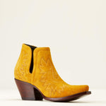 Ariat - Women's Western Bootie