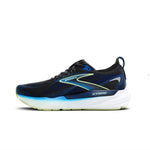 Brooks - Men's Glycerin Gts22 Running Shoes