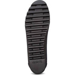Aetrex - Women's Brianna Ballet Flat