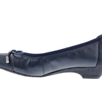 Ros Hommerson - Women's Tasha Ballet Flats