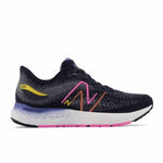 New Balance - Women's Gp880m12 Shoes