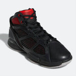 Adidas - Men's D Rose 1.5 Restood Sneakers