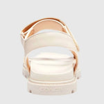 Coach - Women's Sport Strappy Sandals