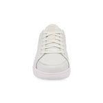 Kizik - Women's Sydney Comfort Sneakers