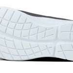 Oofos - Men's Oomg Sport Lace Slip-on