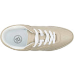 Propet - Women's Washable Walker Shoes