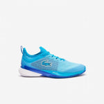 Lacoste - Women's Ag-lt23 Lite Shoe
