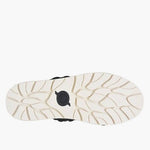 Born - Women's Freesia Flat Sandal