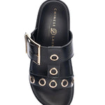 Chinese Laundry - Women's Rozalia Open Toe Sandal