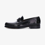Salvatore Ferragamo - Men's Leather Shoes