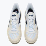 Diadora - Men's B.elite Star Tennis Shoes