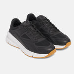 Under Armour - Unisex Forge 96 Leather Shoes