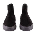 Shepherd Of Sweden - Men's Karl Ankle Boots