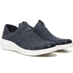 Bzees - Women's Clever Shoes