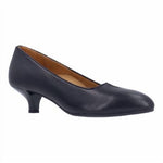 L'Amour Des Pieds - Women's Kavan Almond Toe Pump