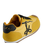 Andrea - Women's Casual Sneakers