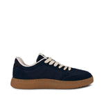 Woden - Men's Frode Mesh Sneaker