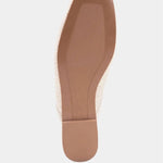Shu Shop - Women's Andrea Flat