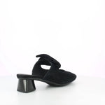 The Flexx - Women's Stacey Sandal