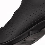 Fizik - Men's Vento Omna Cycling Shoes