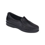 Sas - Women's Twin Slip On Loafers