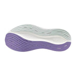 Mizuno - Women's Neo Zen Shoes
