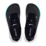 Altra - Women's Fwd Via Shoe
