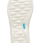 Bzees - Women's Niche Sneaker