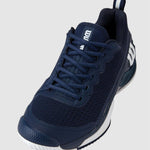 Wilson - Men's Rush Pro 4.5 Shoe