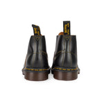 Dr. Martens - Men's Church Boot