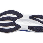 Saucony - Men's Triumph 23 Sneaker