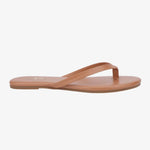 Yosi Samra - Women's Rivington Flip Flop Sandals